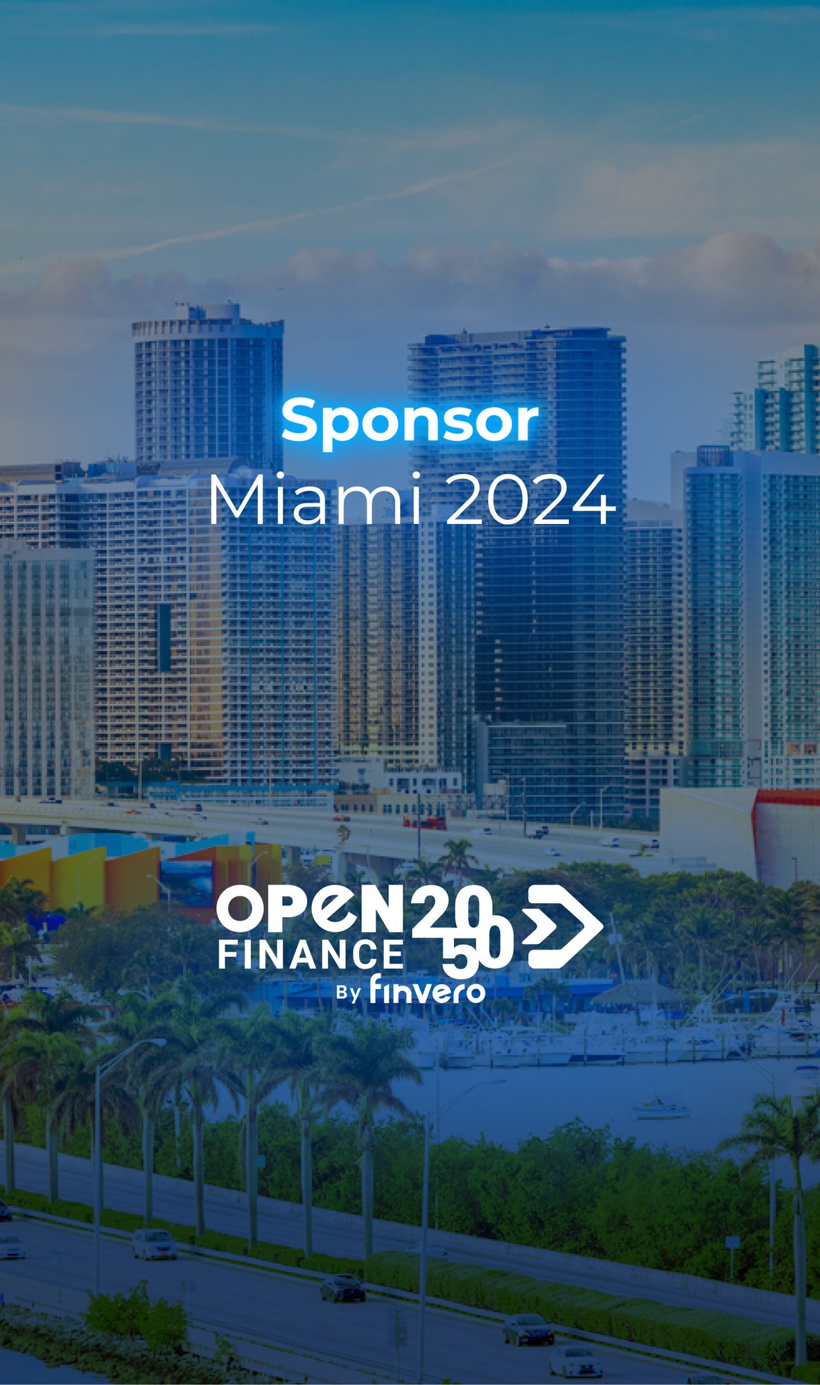 Sponsor OF2050 Miami-3